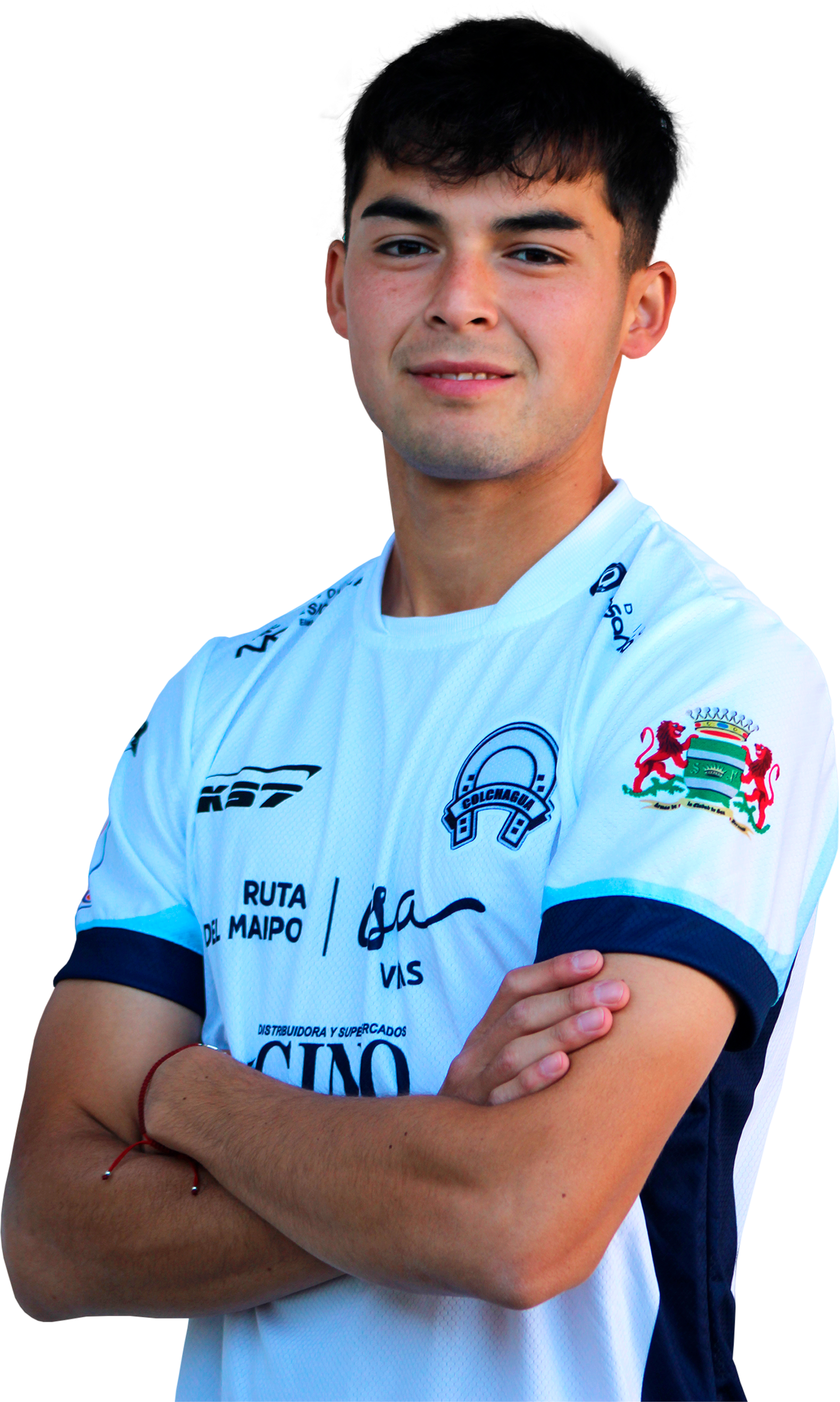 Jugador 4